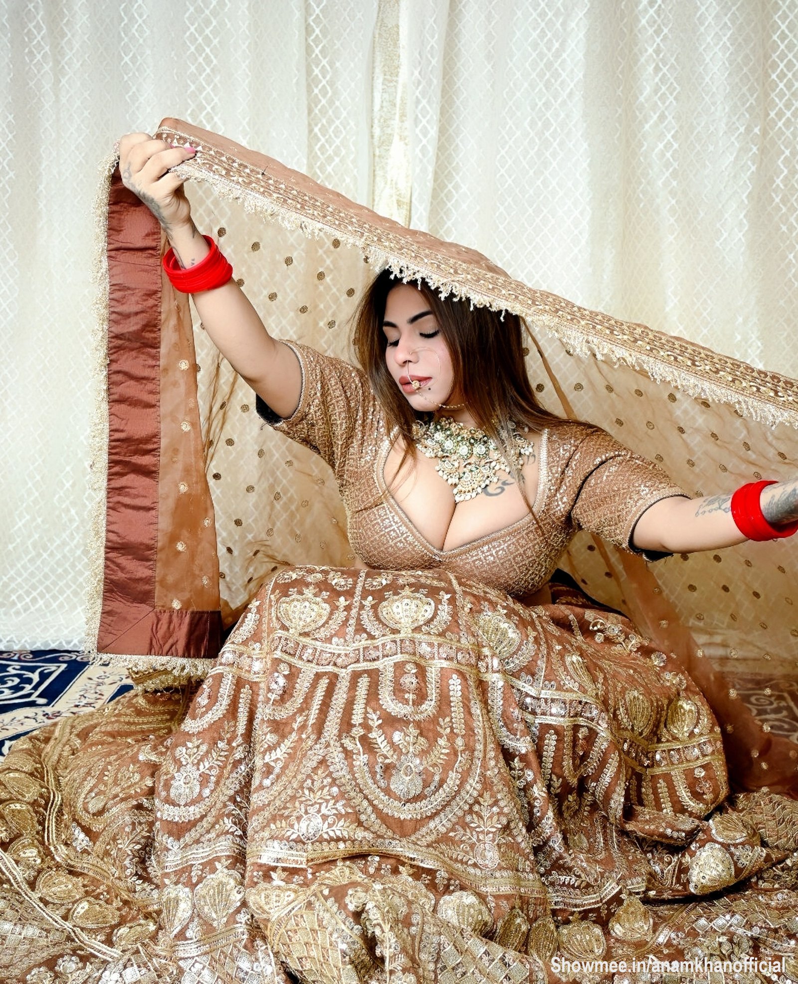 Traditional
New Video Out Now!!🔔
Suscribe Now!!😘