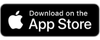 Download on the App Store