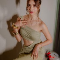 am_akankshasingh