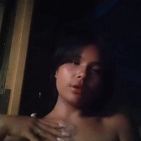 Lulusareang_69