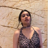Shruti