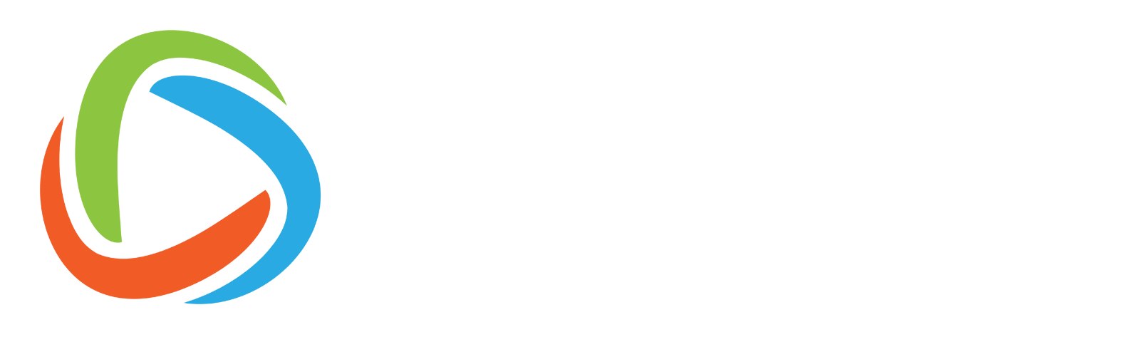 Showmee Logo